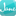 capwellnesscenter logo